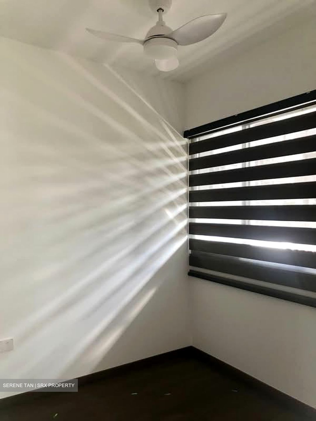 Royalgreen (D10), Condominium #615318541